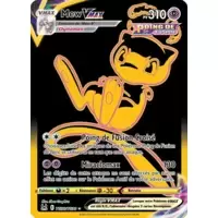 02 Cartas Giratina V E Vstar (v-astro) + Brinde - Escorrega o Preço