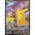 Pikachu V