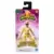 Power Rangers Hasbro - Lightning Collection - Mighty Morphin Yellow Ranger