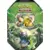 Tin Box Métal / Pokébox Pokémon - Blindépique Ex