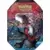 Darkrai EX