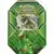 Tin Box Métal / Pokébox Pokémon - Jungko EX