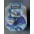 Tin Box Métal / Pokébox Pokémon - Kyogre EX