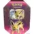 Voltali GX