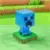 Paladone - Minecraft - Charged Creeper Light - Icons