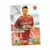 Anthony Le Tallec - Attaquant- Valenciennes FC