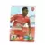 Adrenalyn XL 2013-2014 (France) - Opa Nguette - Attaquant -Valenciennes FC