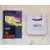 Game Boy - Super Game Boy Adapter