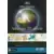 Atlas 21e siecle