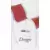 Livres en vrac - L\'ABCdaire du Design