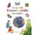 Livres pour enfants - La Grande Encyclopédie des enfants