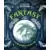 Livres pour enfants - Le grand livre du dessin fantasy