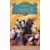 Mulan 2 [VHS]