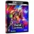 Thor : Love and Thunder [4K Ultra HD + Blu-Ray]