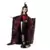 Disney Ultimate Princess Celebration - Mulan