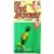 Fat Albert (Chemtoy) - Buckey