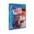 Jeux PS4 - Ground Zero: Texas - Limited Run Games