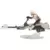 Speeder Bike & Remnant Biker Scout (Mystery Vehicle & Figure)