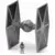 Micro Galaxy Squadron - TIE Fighter Launch Edition
