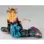 One Piece Bandai - Black Maria - Glitter Of Ha