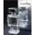 Paco Rabanne - Phantom by 5ml