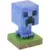 Minecraft - Charged Creeper Light - Icons