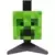 Paladone - Minecraft - Creeper Heand Light