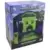 Paladone - Minecraft - Creeper Heand Light