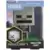 Paladone - Minecraft - Skeleton Light - Icons