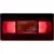 Paladone - Stranger Things VHS Logo Light