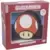 Paladone - Super Mario - Super Mushroom Light