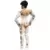 WWE Elite Collection - Sensational Sherri - Summerslam 2022 Elite Collection