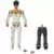 WWE Elite Collection - Sensational Sherri - Summerslam 2022 Elite Collection