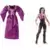 WWE Elite Collection - Sensational Sherri