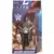 Shawn Michaels - Summerslam 2022 Elite Collection