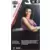 WWE Elite Collection - Sensational Sherri