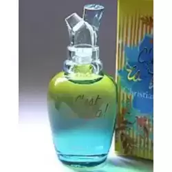 C'est la Fête 4 ml