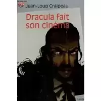 Dracula fait son cinema