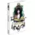 Autres Films - Elvira-Maîtresse des Ténèbres Combo [Édition Mediabook Collector Blu-Ray + DVD + Livret]