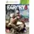 Far cry 3 - classics