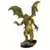 Horrorclix - The Great Cthulhu