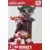 DC Direct - Harley Quinn - Bombshells Deluxe Version 2