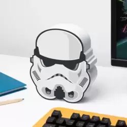 Star Wars - Stormtrooper Light