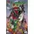 Tome 8