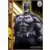 Injustice - Gods Among Us Series 4 - Batman [Gear] - Series 4