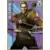 Green Arrow [Insurgency] - Series 4