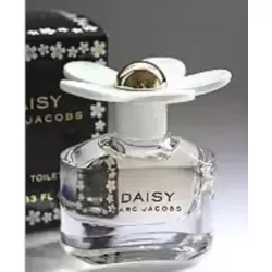 Daisy 4 ml