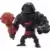 Masters of The Universe - Eternia Minis - Anti-Eternia Man-At-Arms
