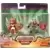 MINIS - She-Ra & Horde Trooper