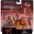 Masters of The Universe - Eternia Minis - Fisto & Stridor